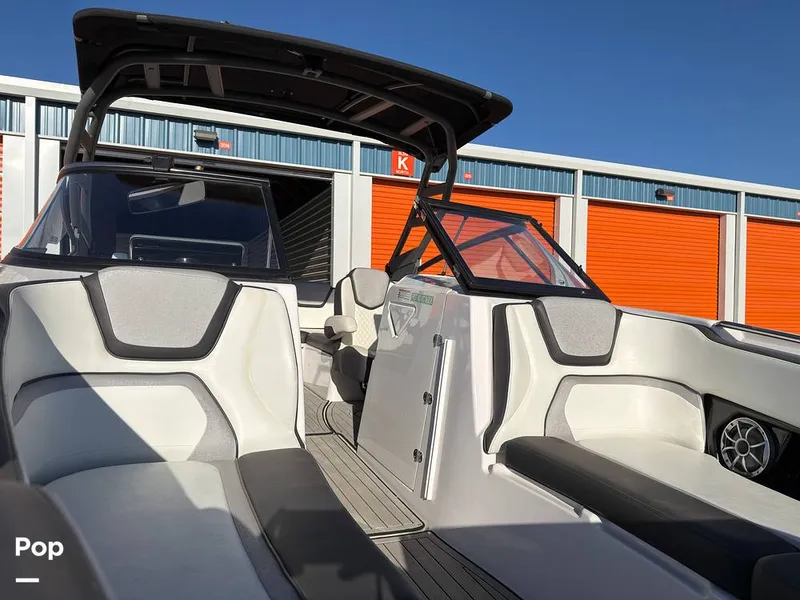 Slide: The Image of Yamaha 252SE 2021 - 16218412