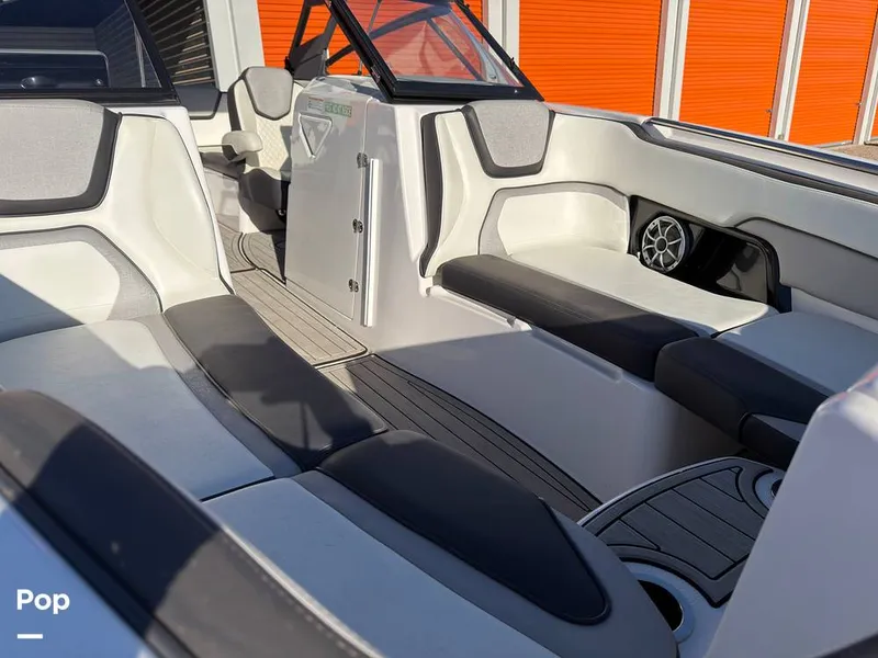 Slide: The Image of Yamaha 252SE 2021 - 16218413