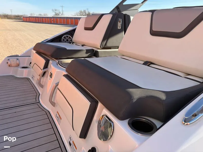 Slide: The Image of Yamaha 252SE 2021 - 16218414