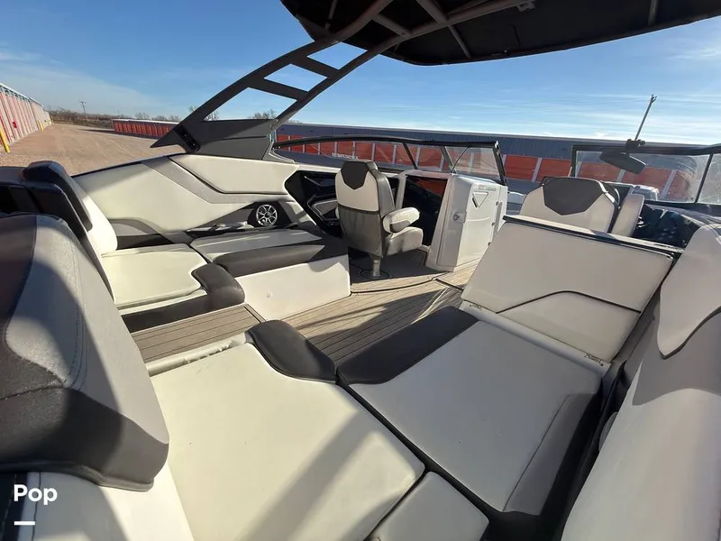 Slide: The Image of Yamaha 252SE 2021 - 16218416