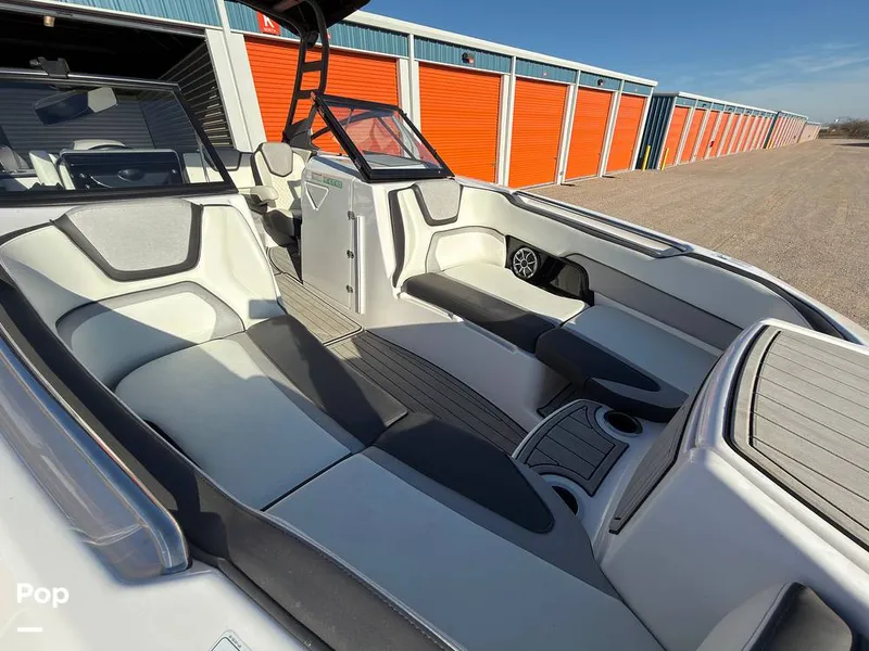 Slide: The Image of Yamaha 252SE 2021 - 16218417