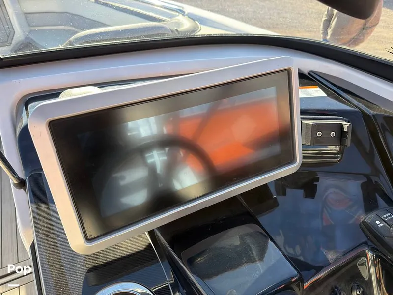 Slide: The Image of Yamaha 252SE 2021 - 16218284