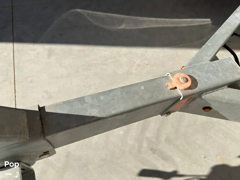 Slide: The Image of Yamaha 252SE 2021 - 16218424