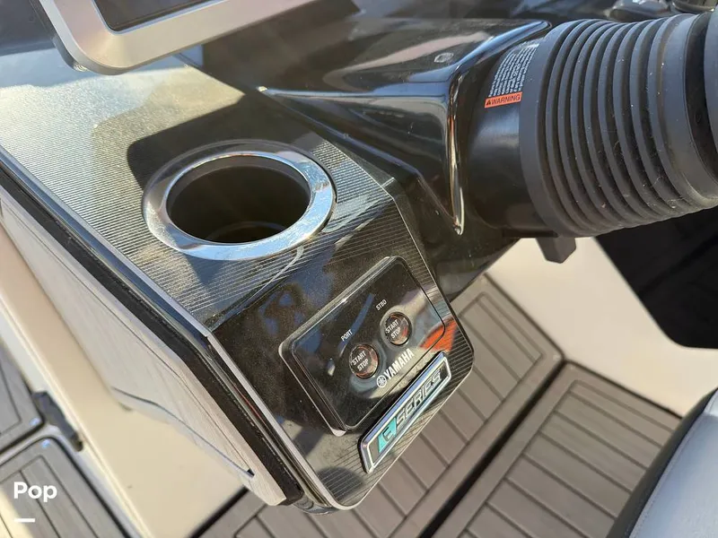 Slide: The Image of Yamaha 252SE 2021 - 16218285