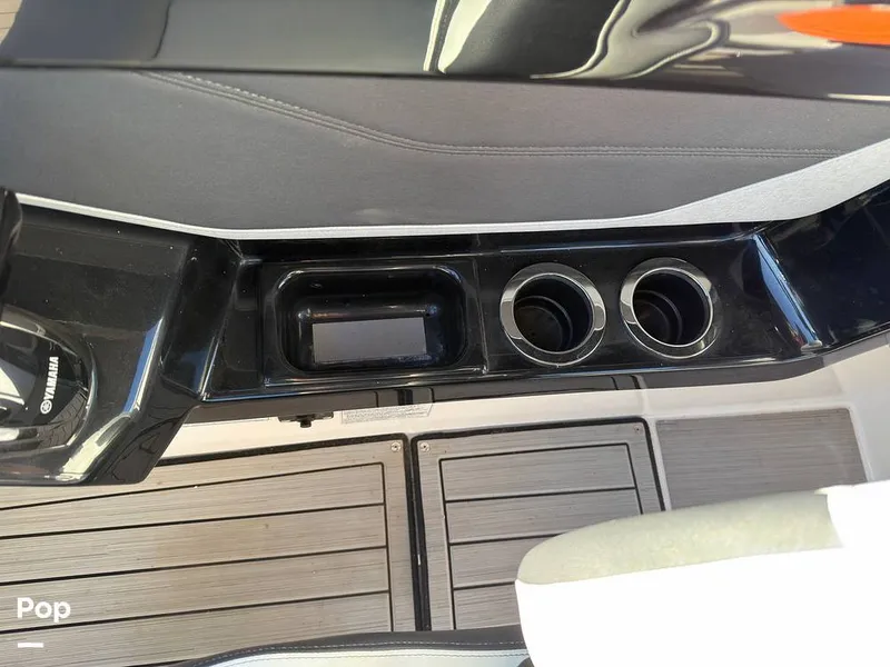 Slide: The Image of Yamaha 252SE 2021 - 16218289