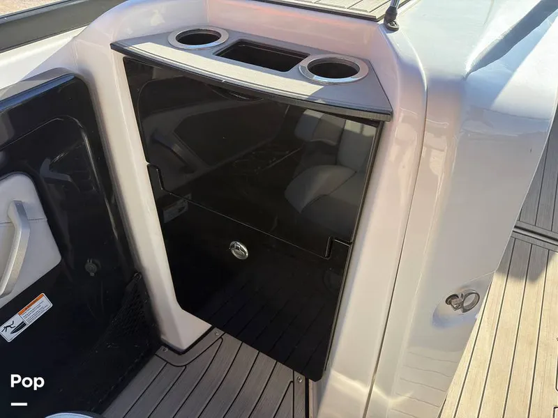 Slide: The Image of Yamaha 252SE 2021 - 16218293