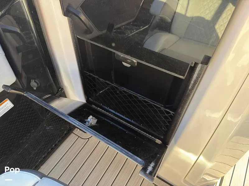 Slide: The Image of Yamaha 252SE 2021 - 16218294