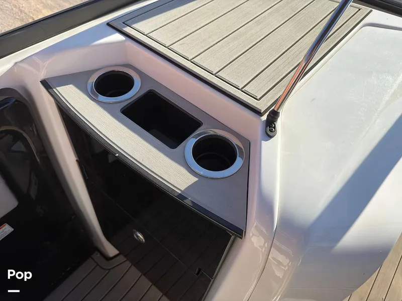 Slide: The Image of Yamaha 252SE 2021 - 16218295