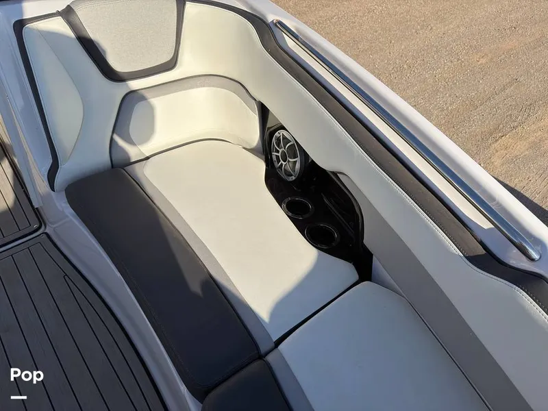 Slide: The Image of Yamaha 252SE 2021 - 16218298