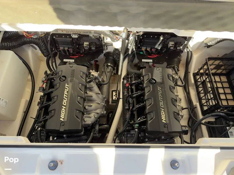 Slide: The Image of Yamaha 252SE 2021 - 16218319