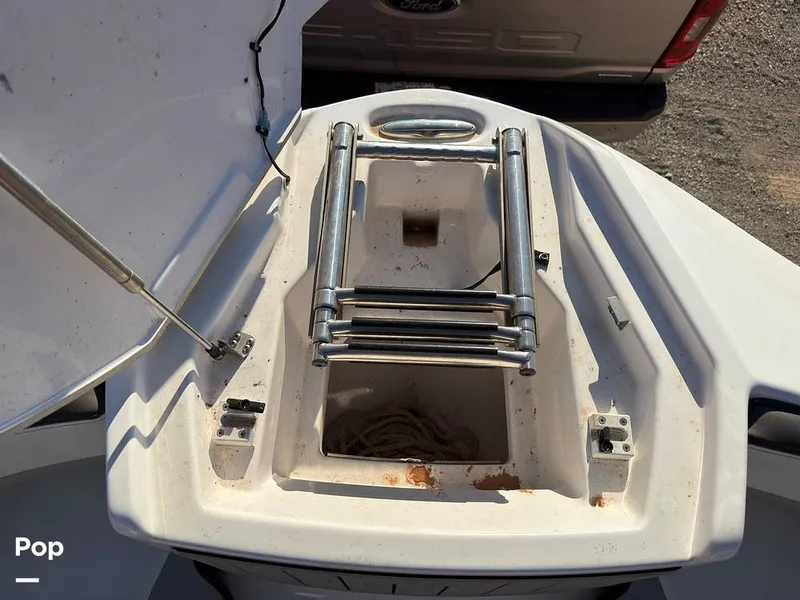 Slide: The Image of Yamaha 252SE 2021 - 16218302