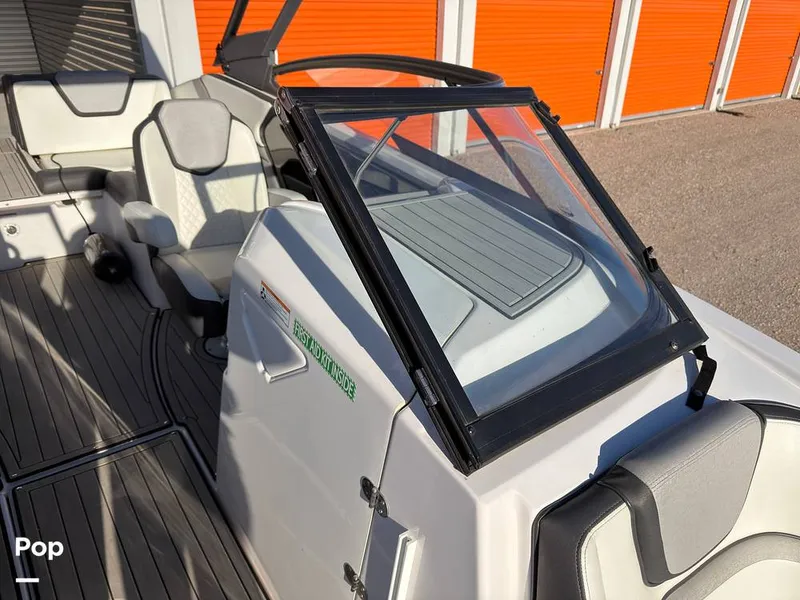 Slide: The Image of Yamaha 252SE 2021 - 16218304