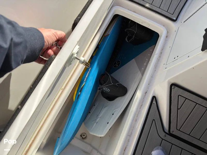 Slide: The Image of Yamaha 252SE 2021 - 16218305