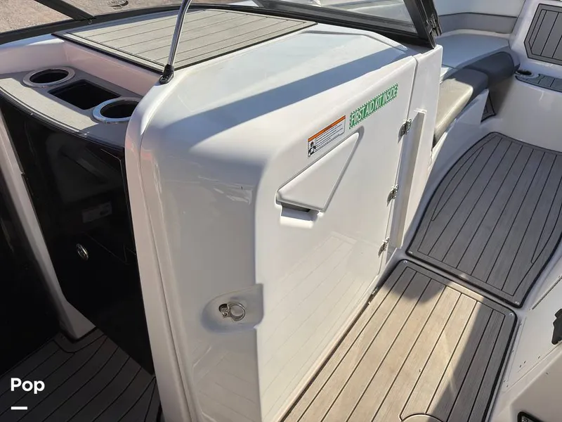 Slide: The Image of Yamaha 252SE 2021 - 16218306