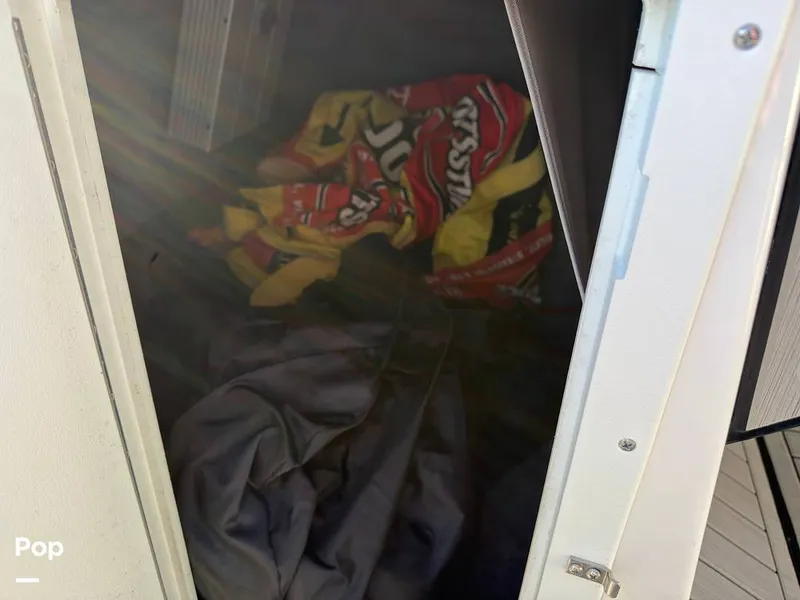 Slide: The Image of Yamaha 252SE 2021 - 16218309