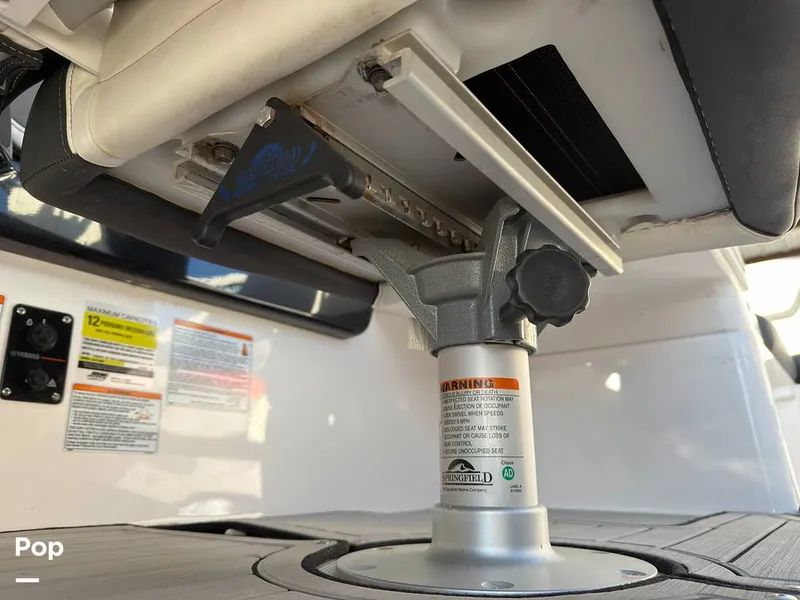 Slide: The Image of Yamaha 252SE 2021 - 16218311