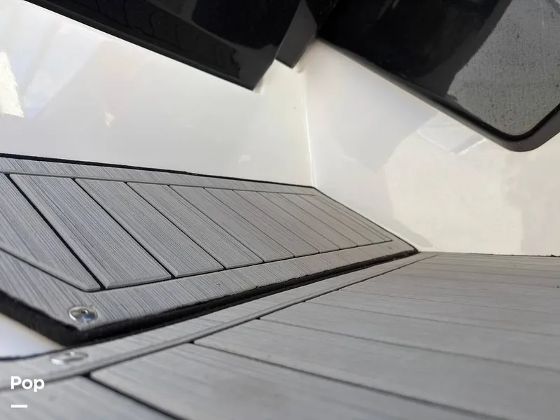 Slide: The Image of Yamaha 252SE 2021 - 16218312