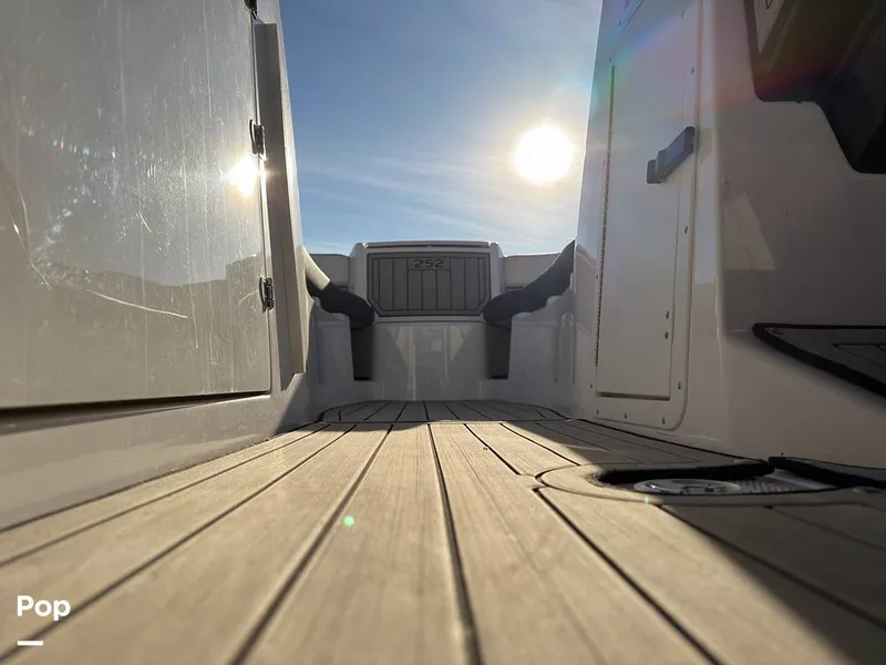 Slide: The Image of Yamaha 252SE 2021 - 16218313