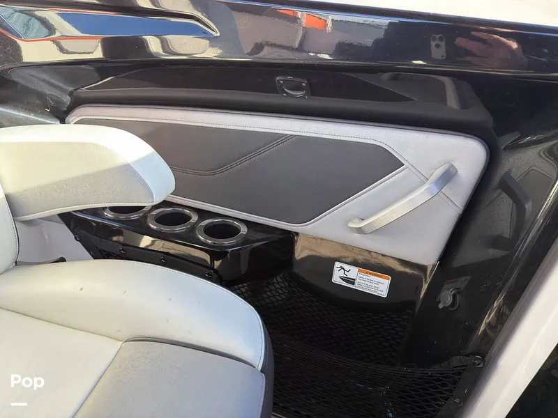 Slide: The Image of Yamaha 252SE 2021 - 16218314