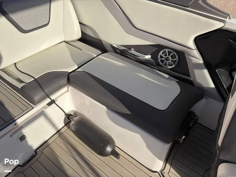 Slide: The Image of Yamaha 252SE 2021 - 16218315