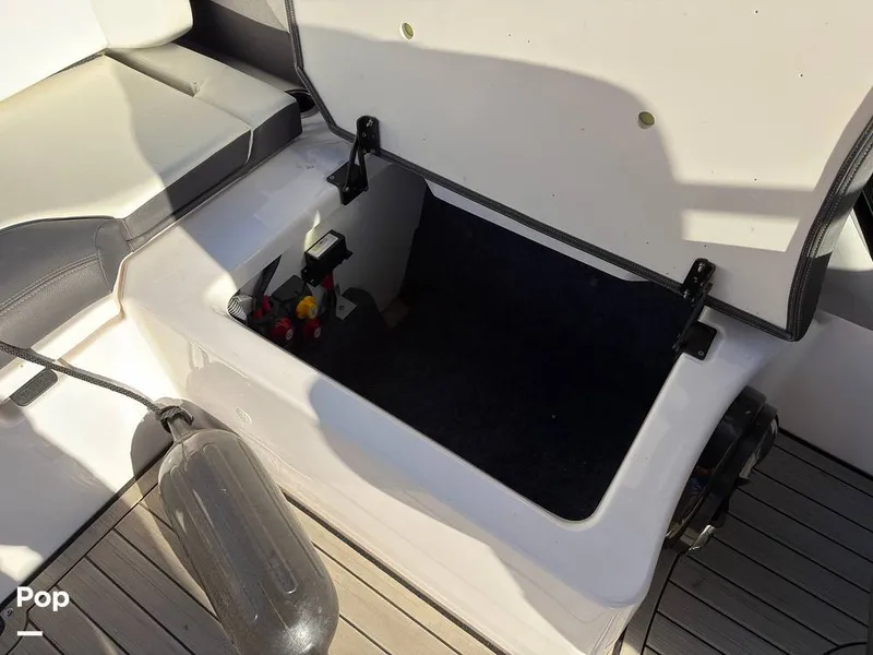 Slide: The Image of Yamaha 252SE 2021 - 16218316