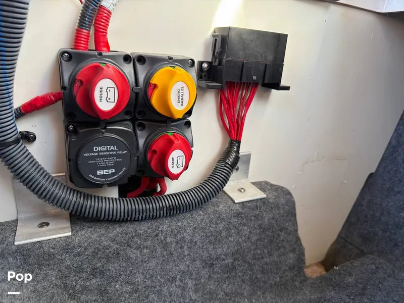 Slide: The Image of Yamaha 252SE 2021 - 16218317