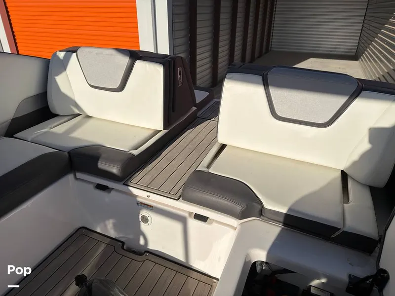 Slide: The Image of Yamaha 252SE 2021 - 16218318