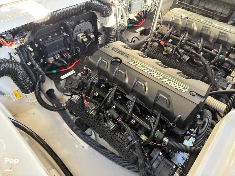 Slide: The Image of Yamaha 252SE 2021 - 16218320