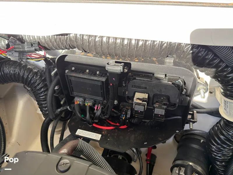 Slide: The Image of Yamaha 252SE 2021 - 16218322