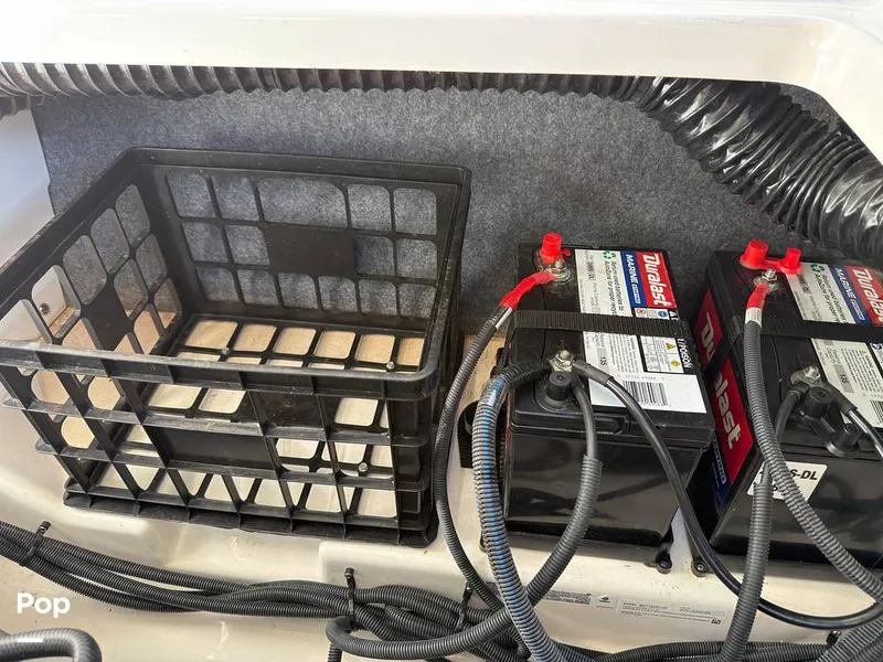 Slide: The Image of Yamaha 252SE 2021 - 16218324