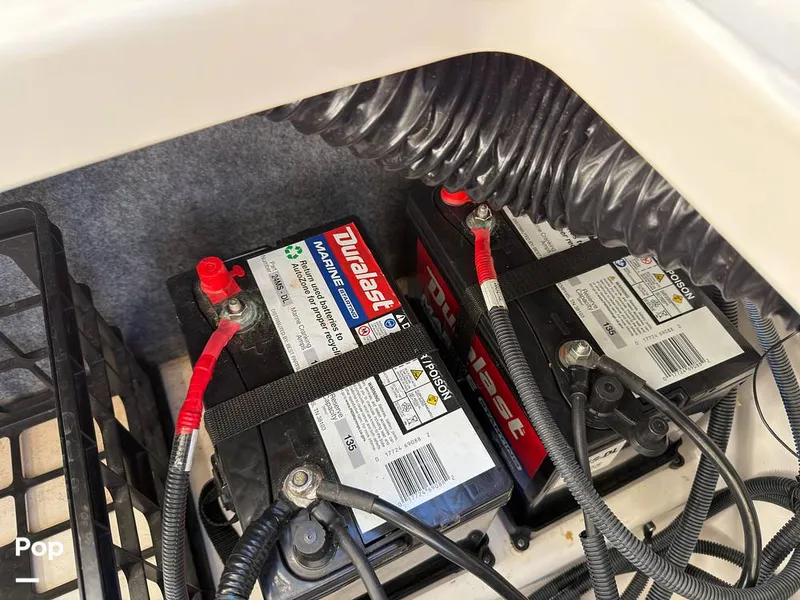 Slide: The Image of Yamaha 252SE 2021 - 16218325