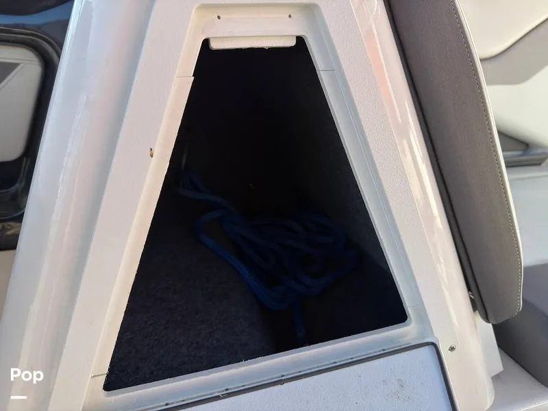 Slide: The Image of Yamaha 252SE 2021 - 16218329