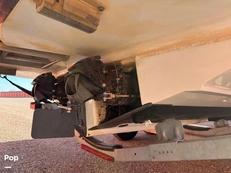 Slide: The Image of Yamaha 252SE 2021 - 16218333