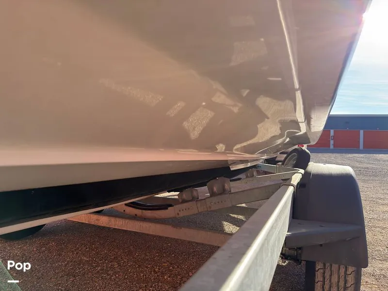 Slide: The Image of Yamaha 252SE 2021 - 16218334