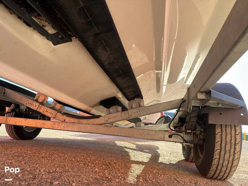 Slide: The Image of Yamaha 252SE 2021 - 16218335