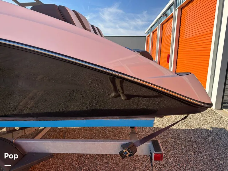 Slide: The Image of Yamaha 252SE 2021 - 16218345