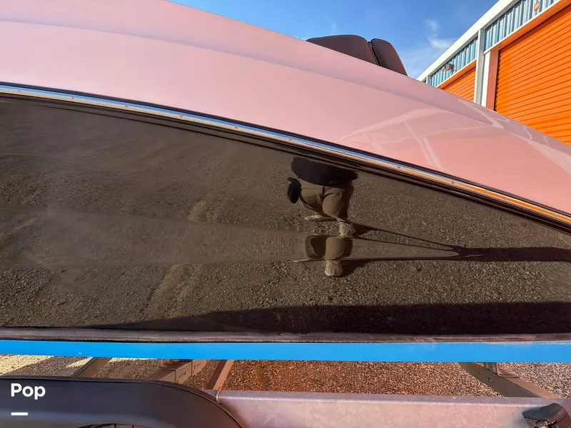 Slide: The Image of Yamaha 252SE 2021 - 16218346