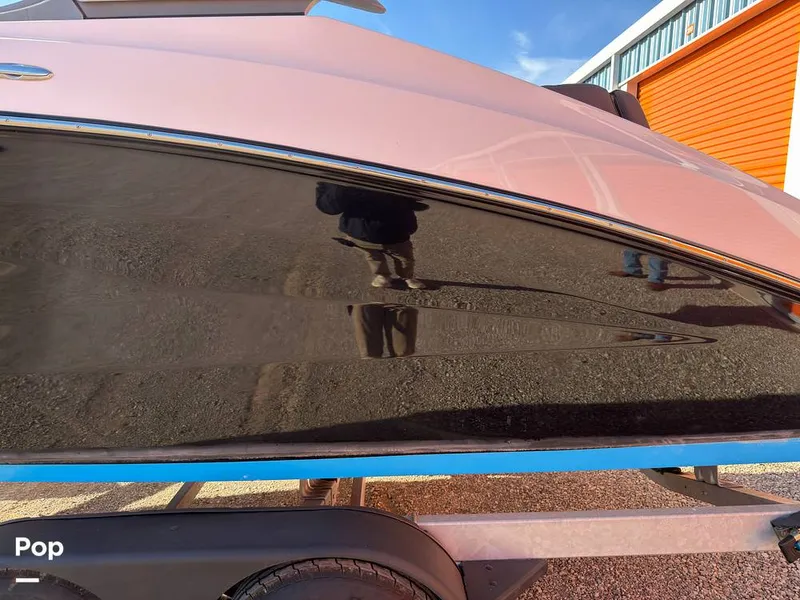 Slide: The Image of Yamaha 252SE 2021 - 16218347