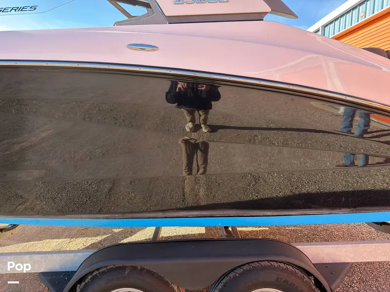 Slide: The Image of Yamaha 252SE 2021 - 16218348