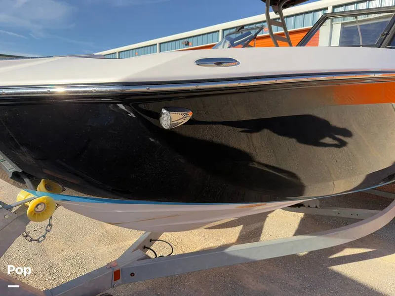 Slide: The Image of Yamaha 252SE 2021 - 16218356