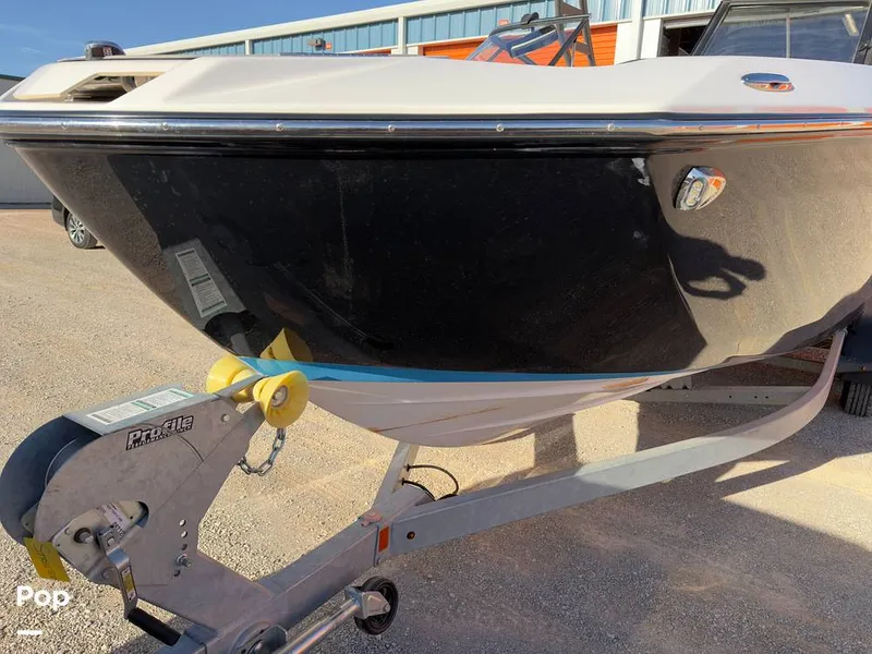 Slide: The Image of Yamaha 252SE 2021 - 16218357