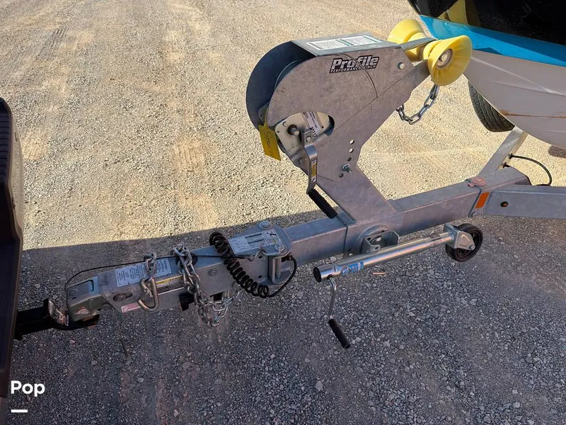 Slide: The Image of Yamaha 252SE 2021 - 16218359