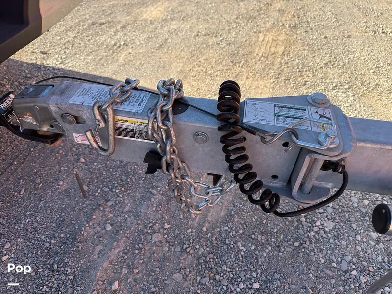 Slide: The Image of Yamaha 252SE 2021 - 16218360