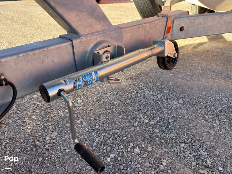 Slide: The Image of Yamaha 252SE 2021 - 16218361