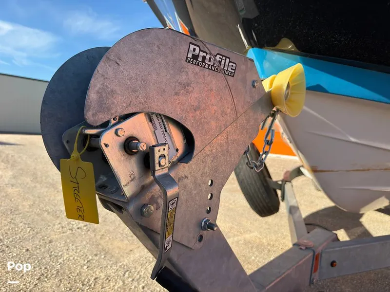 Slide: The Image of Yamaha 252SE 2021 - 16218362