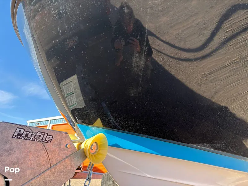 Slide: The Image of Yamaha 252SE 2021 - 16218363