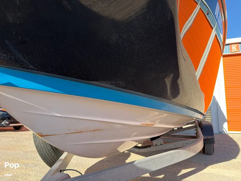 Slide: The Image of Yamaha 252SE 2021 - 16218364