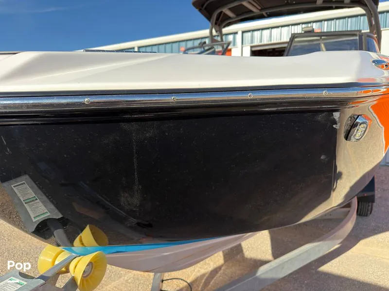 Slide: The Image of Yamaha 252SE 2021 - 16218366