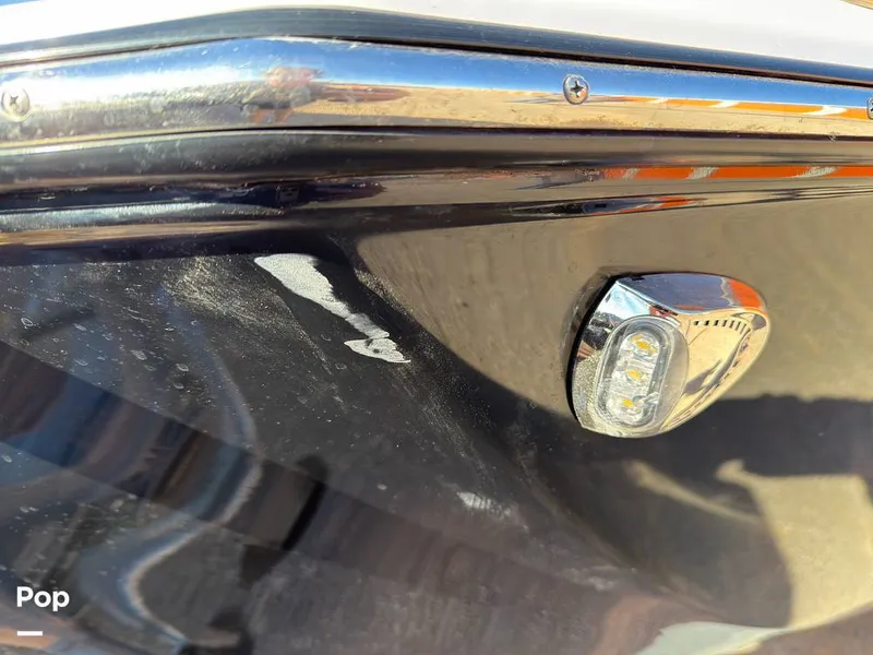 Slide: The Image of Yamaha 252SE 2021 - 16218367