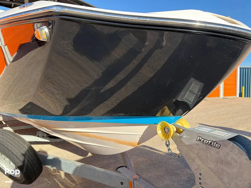 Slide: The Image of Yamaha 252SE 2021 - 16218372